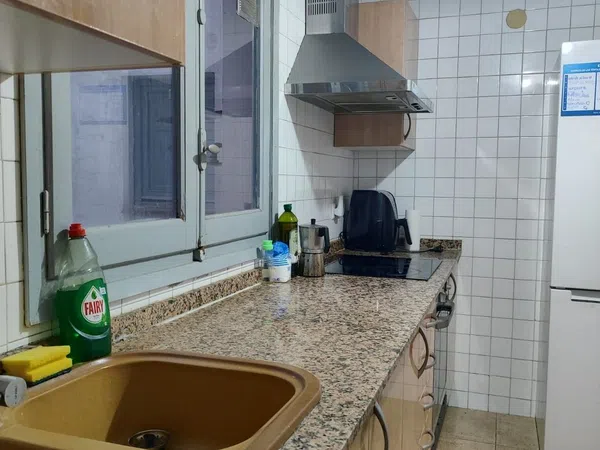 Piso en La Vega Baixa, La Vega Baixa - Foto 7