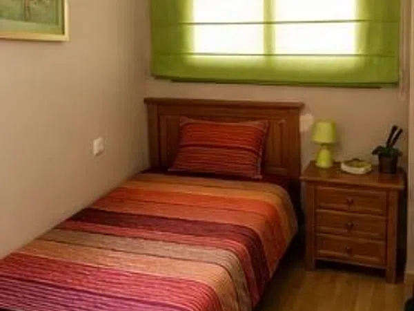 Piso en Calle de Pirra, 44, Rejas - Foto 3