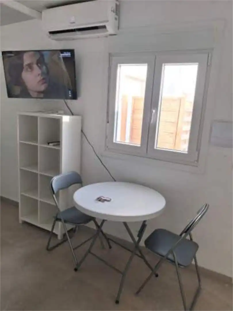 Estudio en Coquina - Foto 4