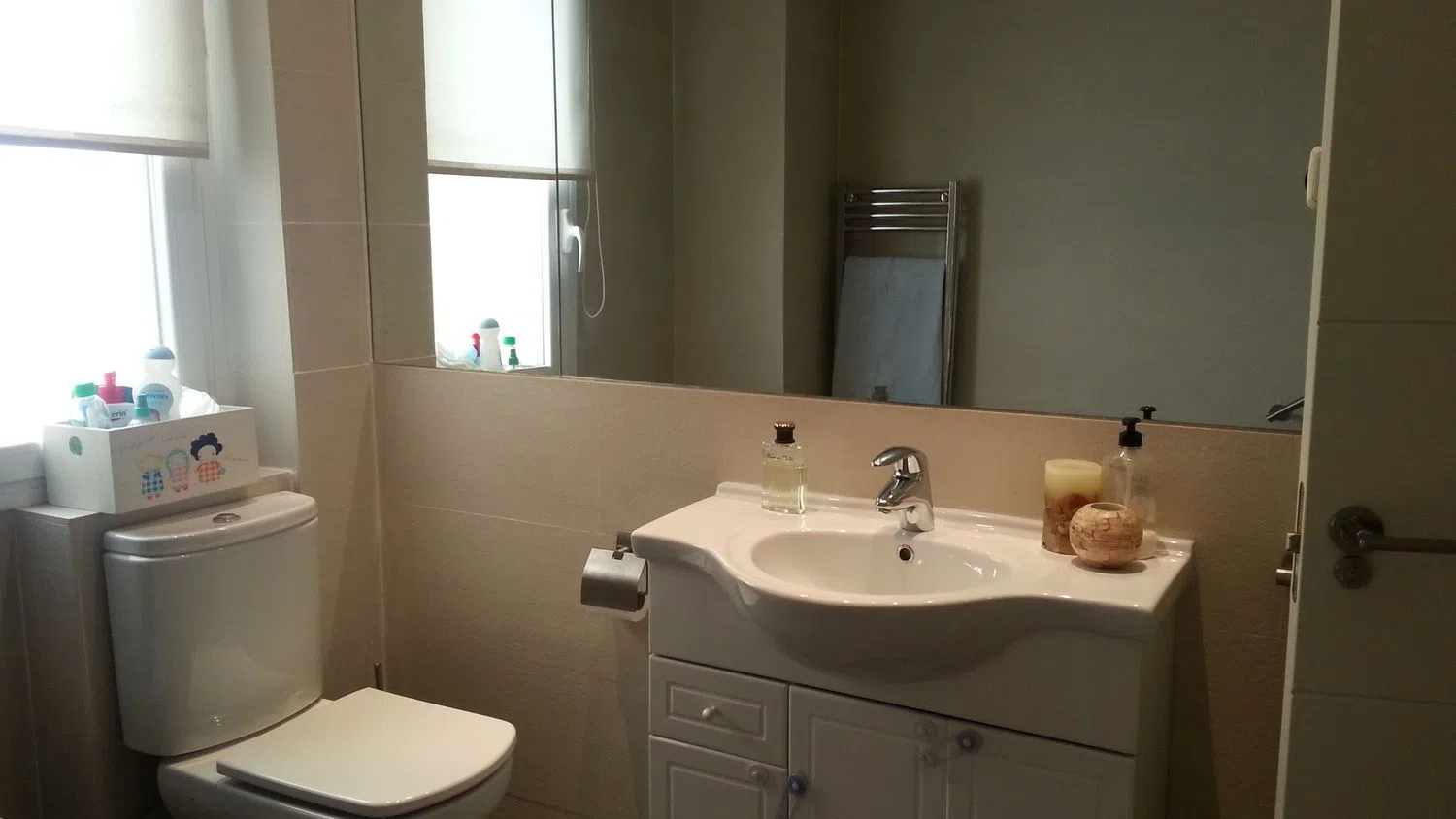 Piso en calle Maestro Alonso, 2 - Foto 13