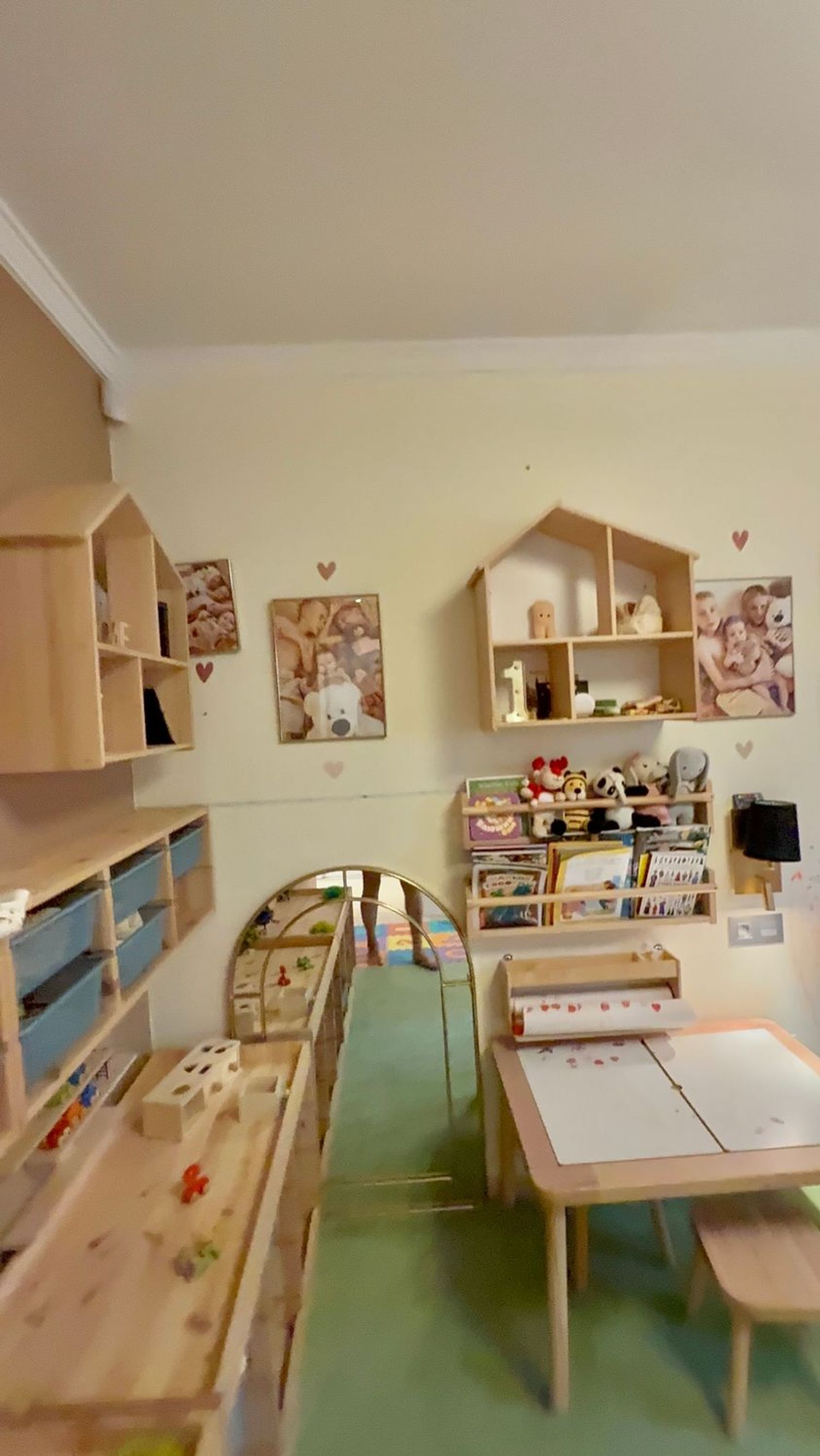 Chalet pareado en Urb dominion beach, 195 - Foto 36