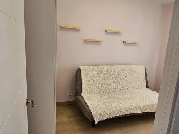 Piso en Calle Río Eo, 16, Ventanielles - Foto 18