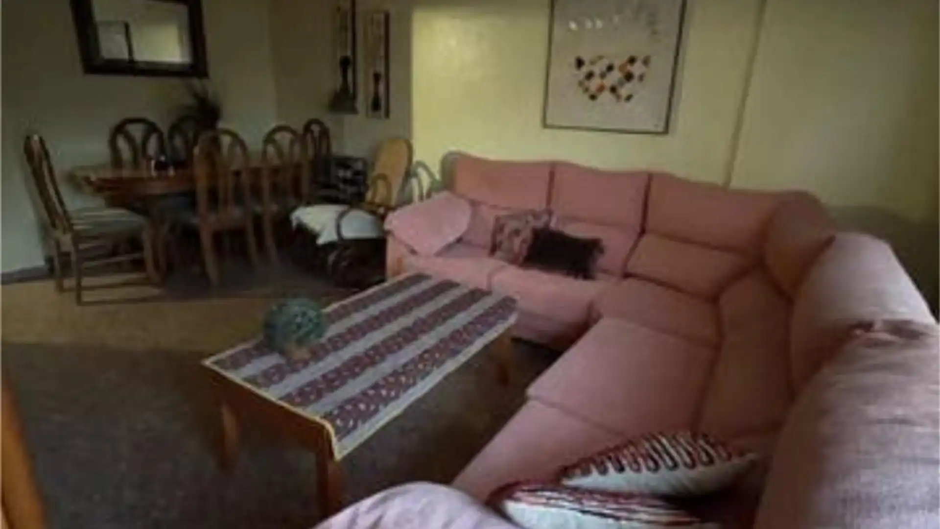 Piso en Centro villajoyosa - Foto 3