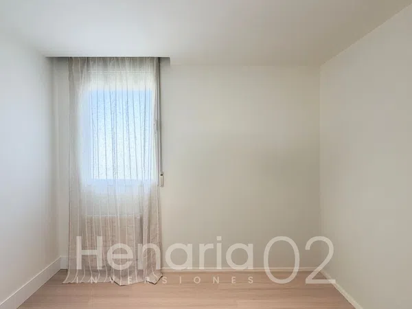 Ático en Sorni, El Pla del Remei - Foto 39
