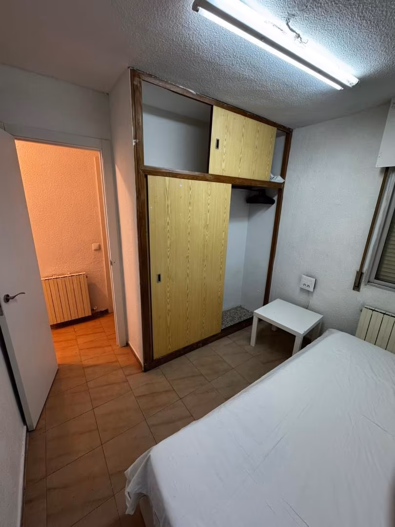 Piso en  Calle Maestro Serrano 21 - Foto 10