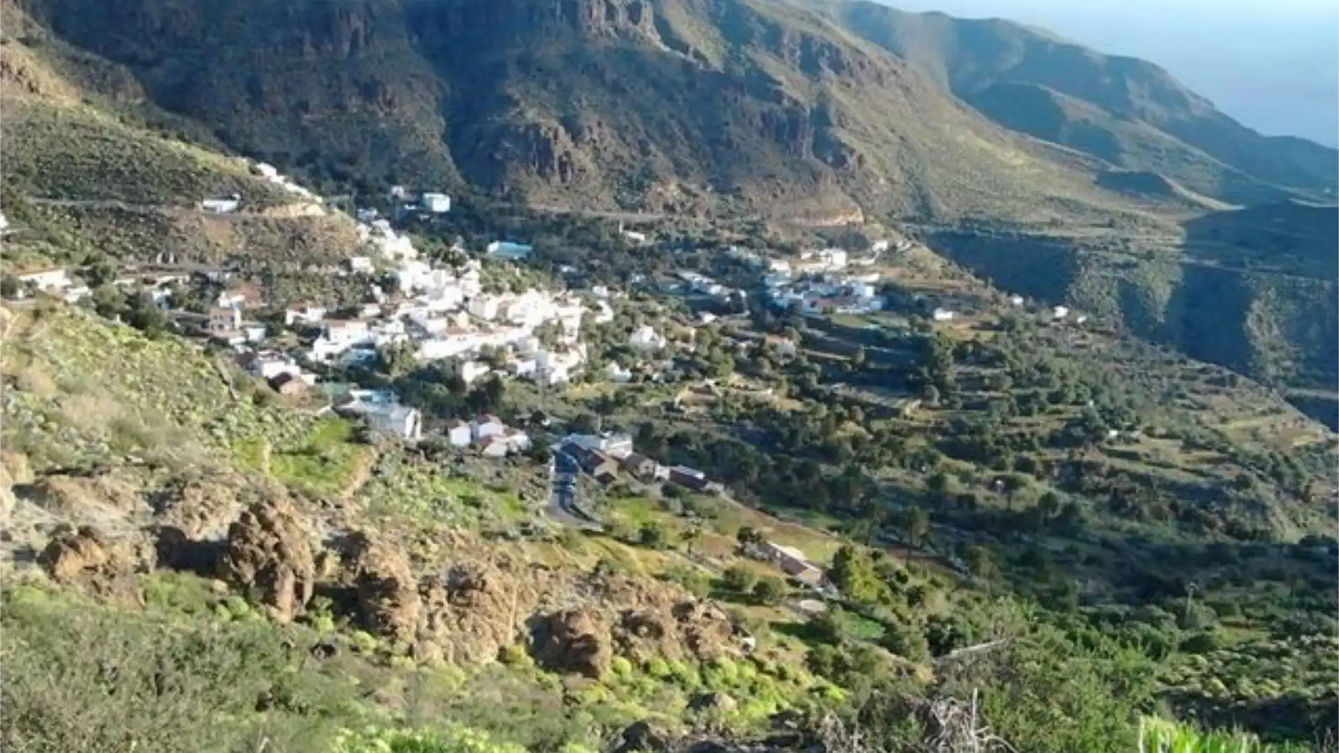 Finca rústica en calle Calle Espíritu Santo 15 - Foto 36