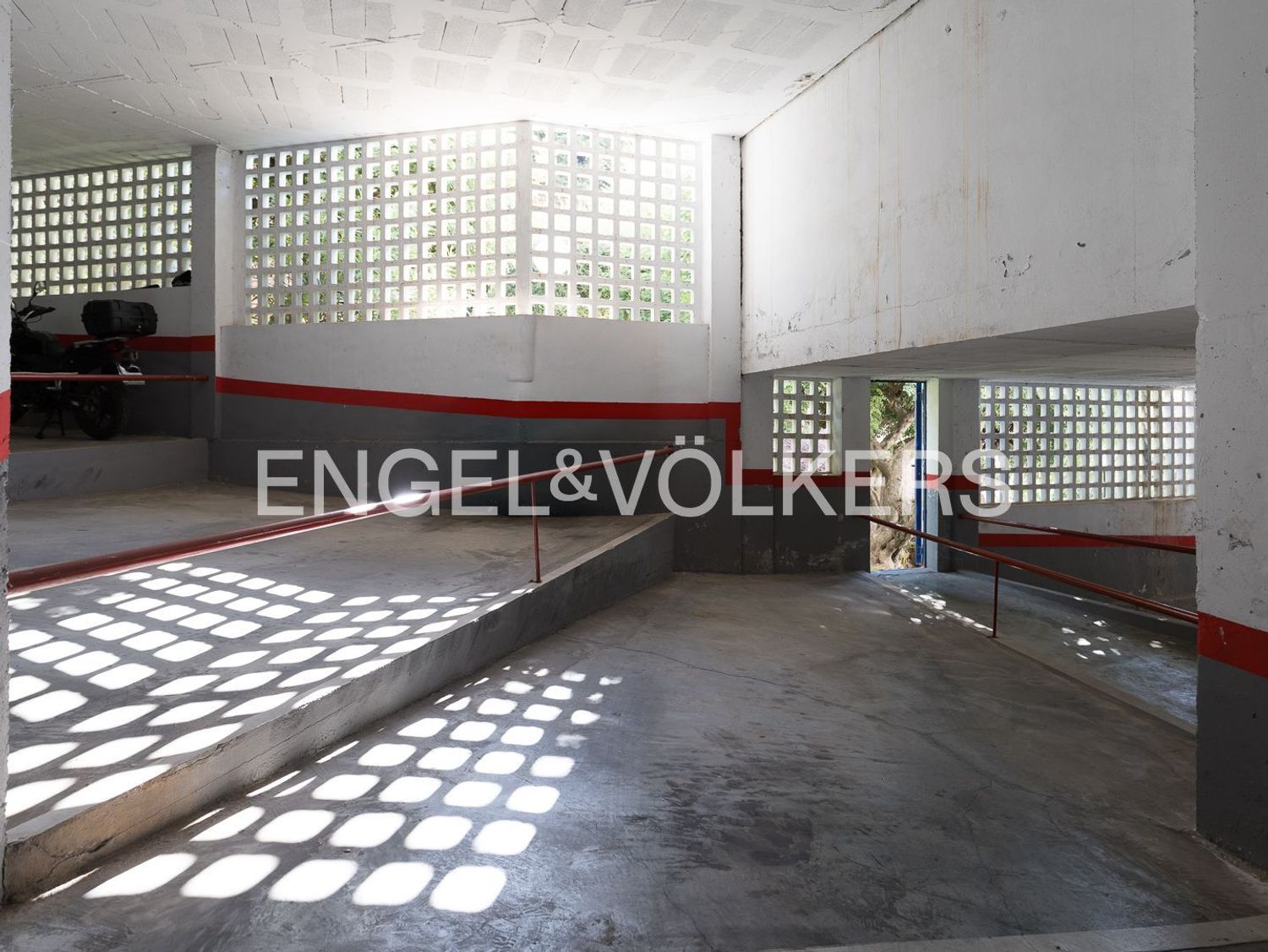 Dúplex en Cerrado de Calderón - Hacienda Paredes, Cerrado de Calderón - Hacienda Paredes - Foto 41