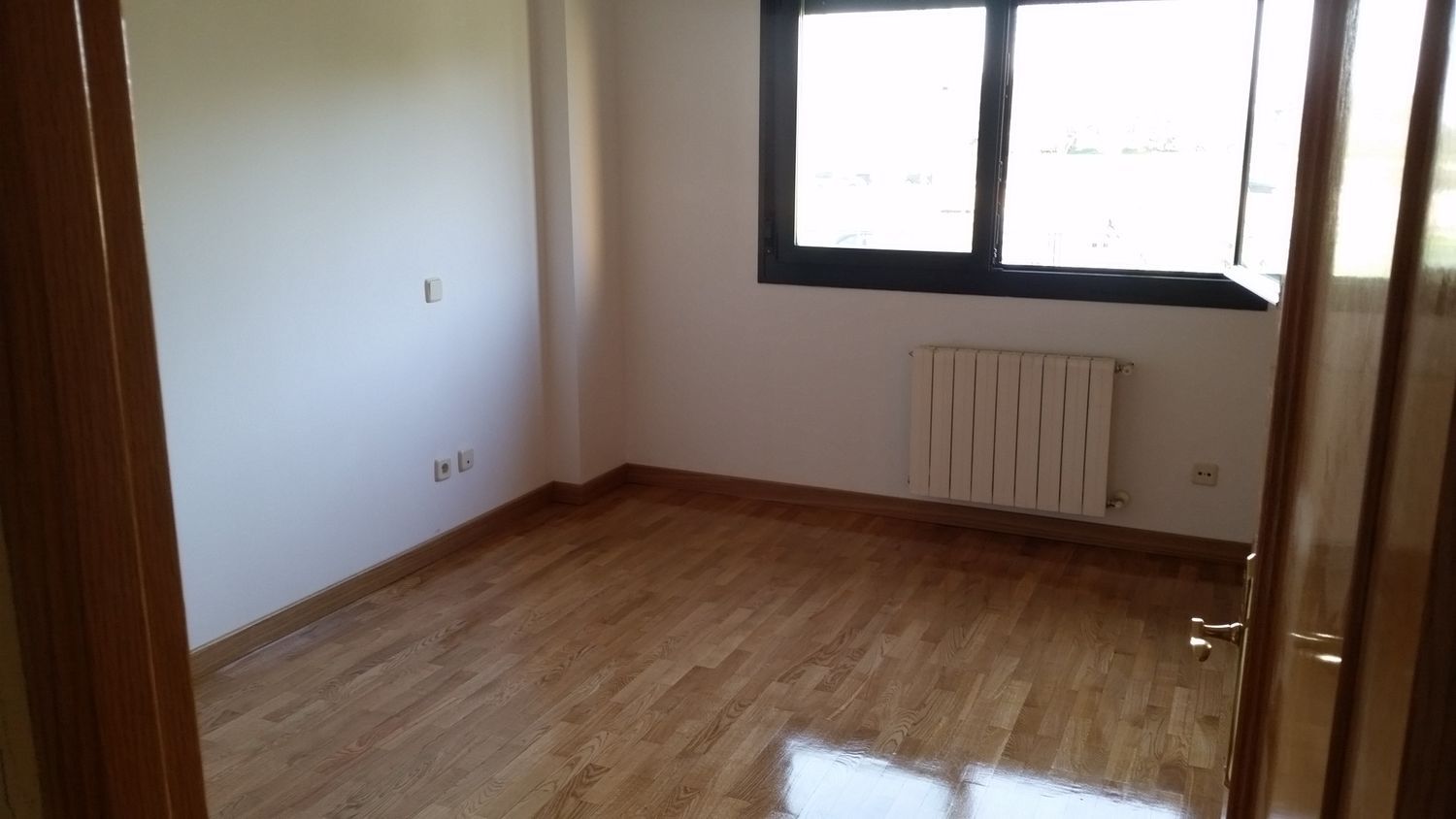 Piso en Avenida infante don luis, 18, Sector B, Sector B - Foto 7