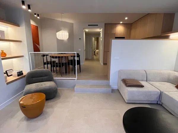 Piso en Calle de Pirroig, 31, Calella, Calella - Foto 8