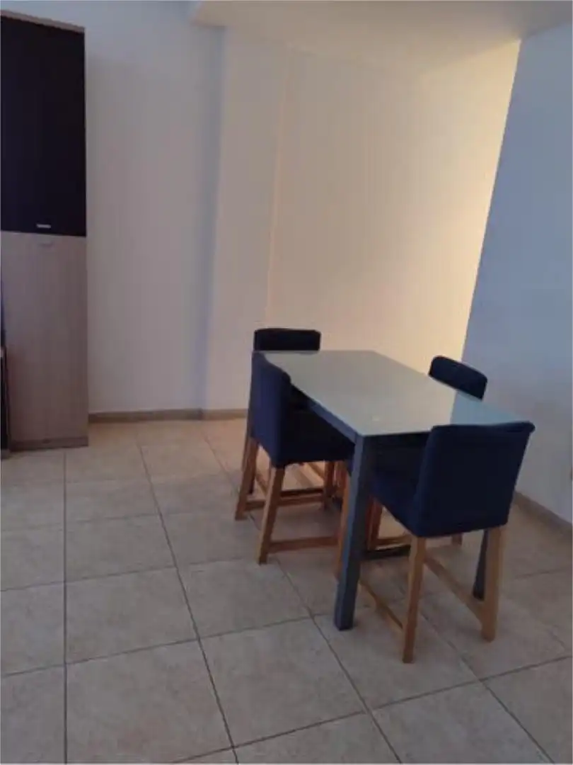 Piso en La herradura - Foto 4