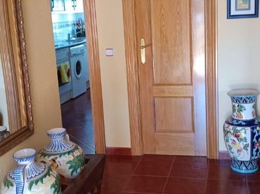 Chalet en  Calle Enebro 123 - Foto 45