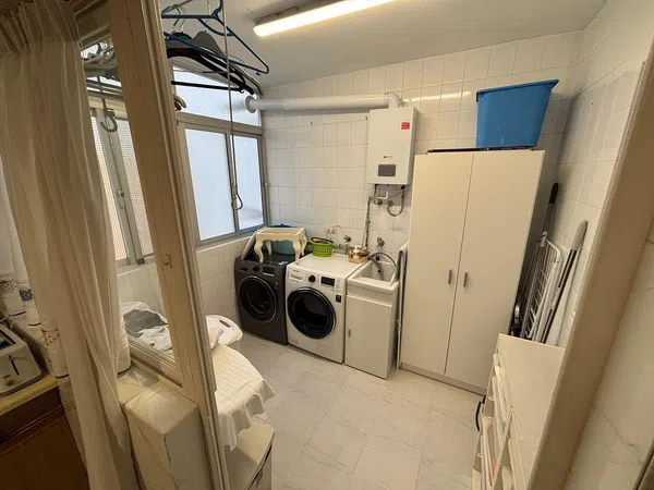 Piso en avenida Ingeniero Ángel Mayo, 10 - Foto 20