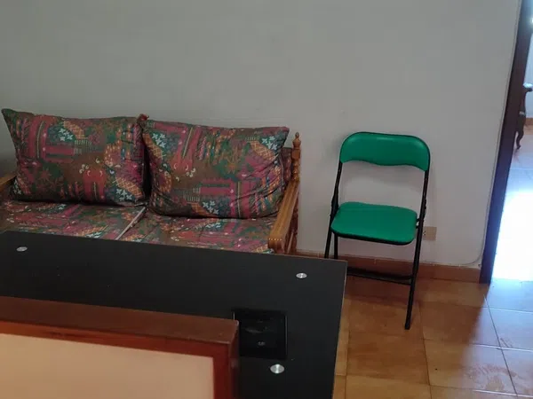 Casa independiente en calle de Sanjurjo Badía, 182 - Foto 4