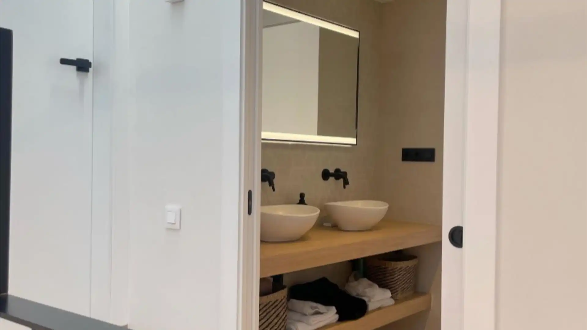 Casa adosada en  Carrer Velázquez 11 - Foto 23