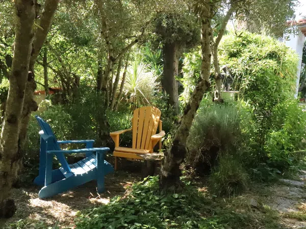 Chalet pareado en carretera Cc-431 s/n - Foto 18