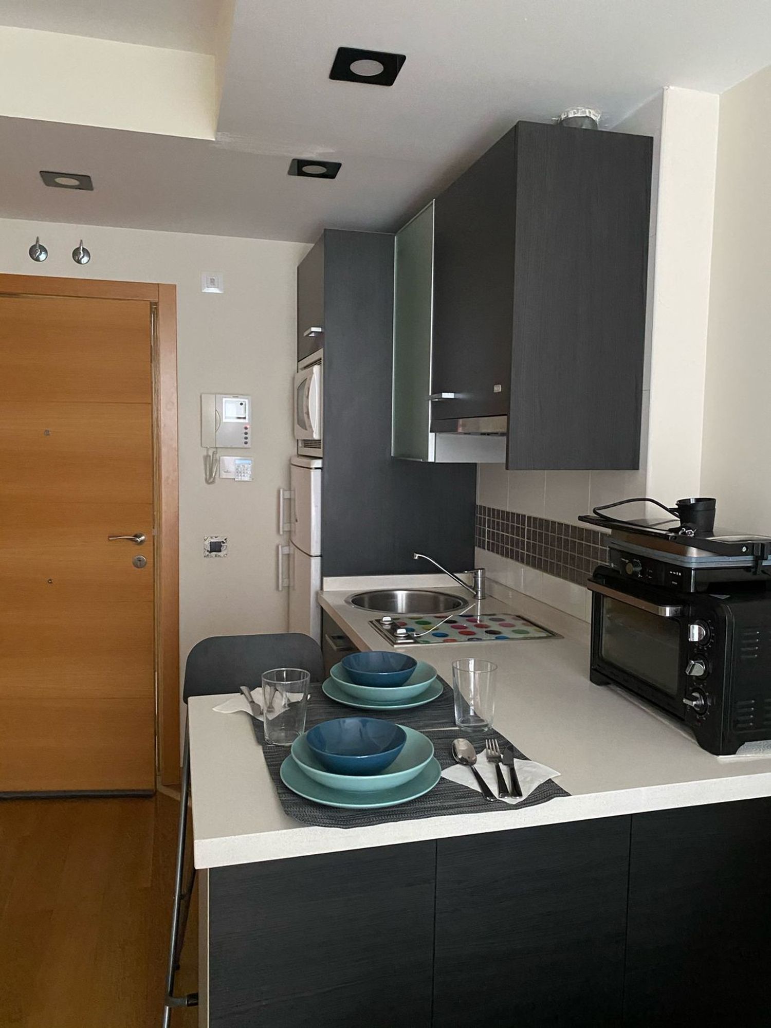 Dúplex en Avenida de la Gran Vía del Sureste, 25, Ensanche de Vallecas - La Gavia - Foto 2