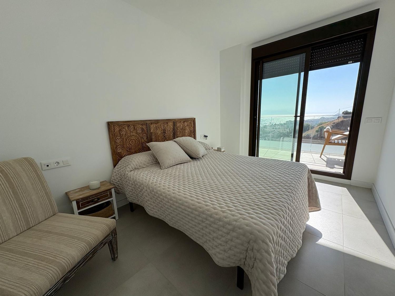 Dúplex en calle Lancelot, 108 - Foto 12