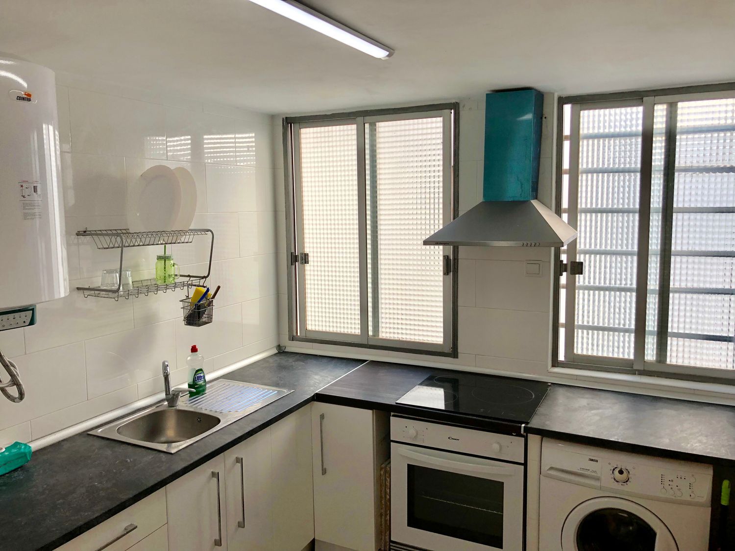 Ático en calle de l'Orient, 23 - Foto 5