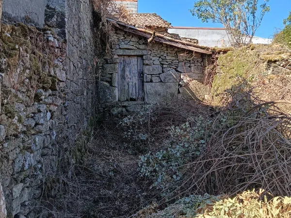 Casa de pueblo en Pedrosa, 1 - Foto 2