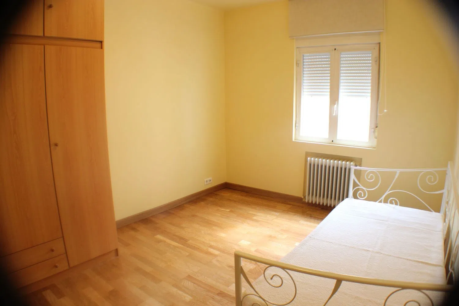 Piso en calle del General Orgaz, 4 - Foto 5