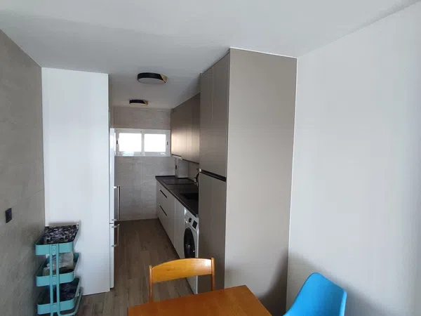 Piso en Paseo de Velilla, 10, Velilla - Velilla Taramay, Velilla - Velilla Taramay - Foto 10