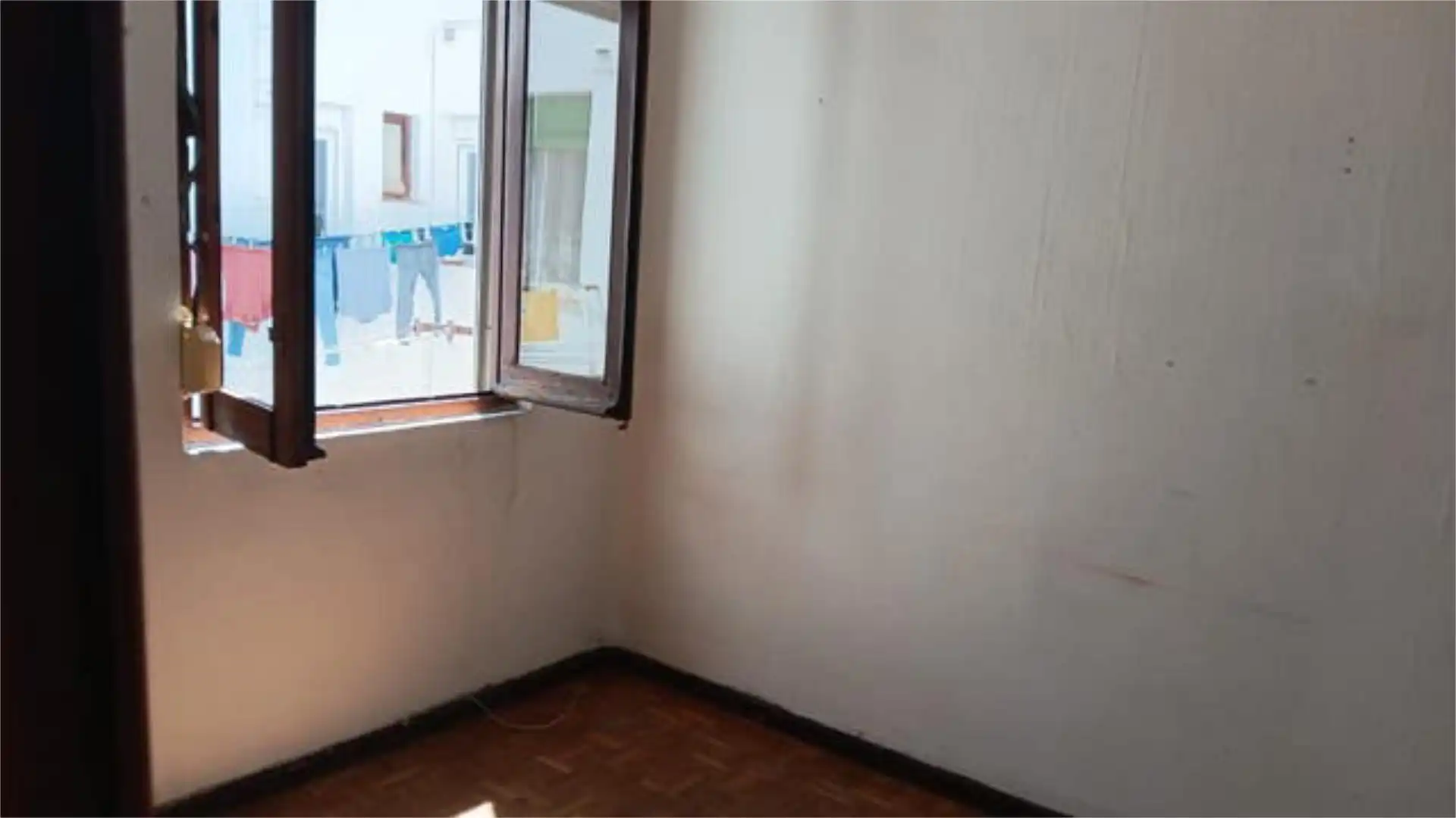 Piso en San Mames - Foto 3