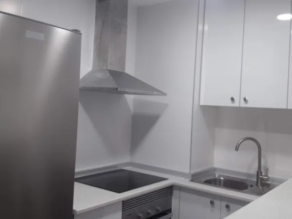 Estudio en Calle Rosario, 1, Santo Ángel - Foto 12
