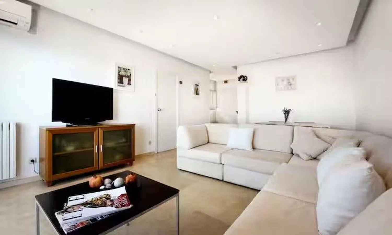 Piso en avenida Sofia, 10 - Foto 6