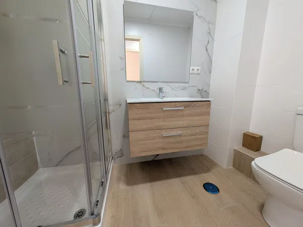 Piso en calle Bono Guarner, 21 - Foto 14