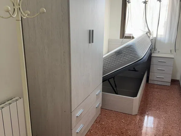 Piso en Avenida de Giorgeta, 28 - Foto 21