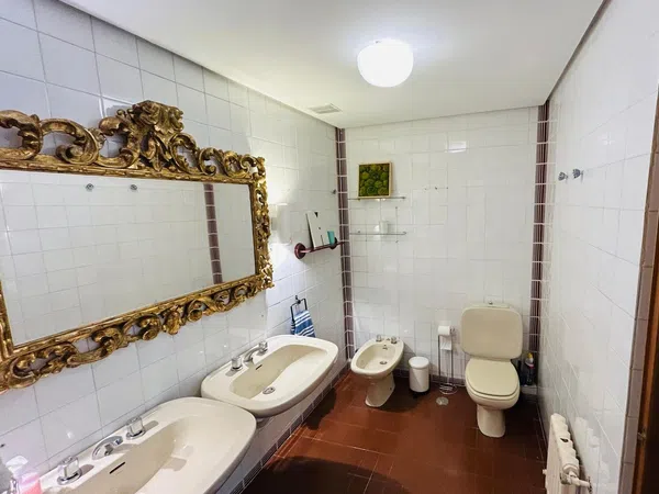 Piso en Calle de Martín de los Heros, 59, Argüelles - Foto 11