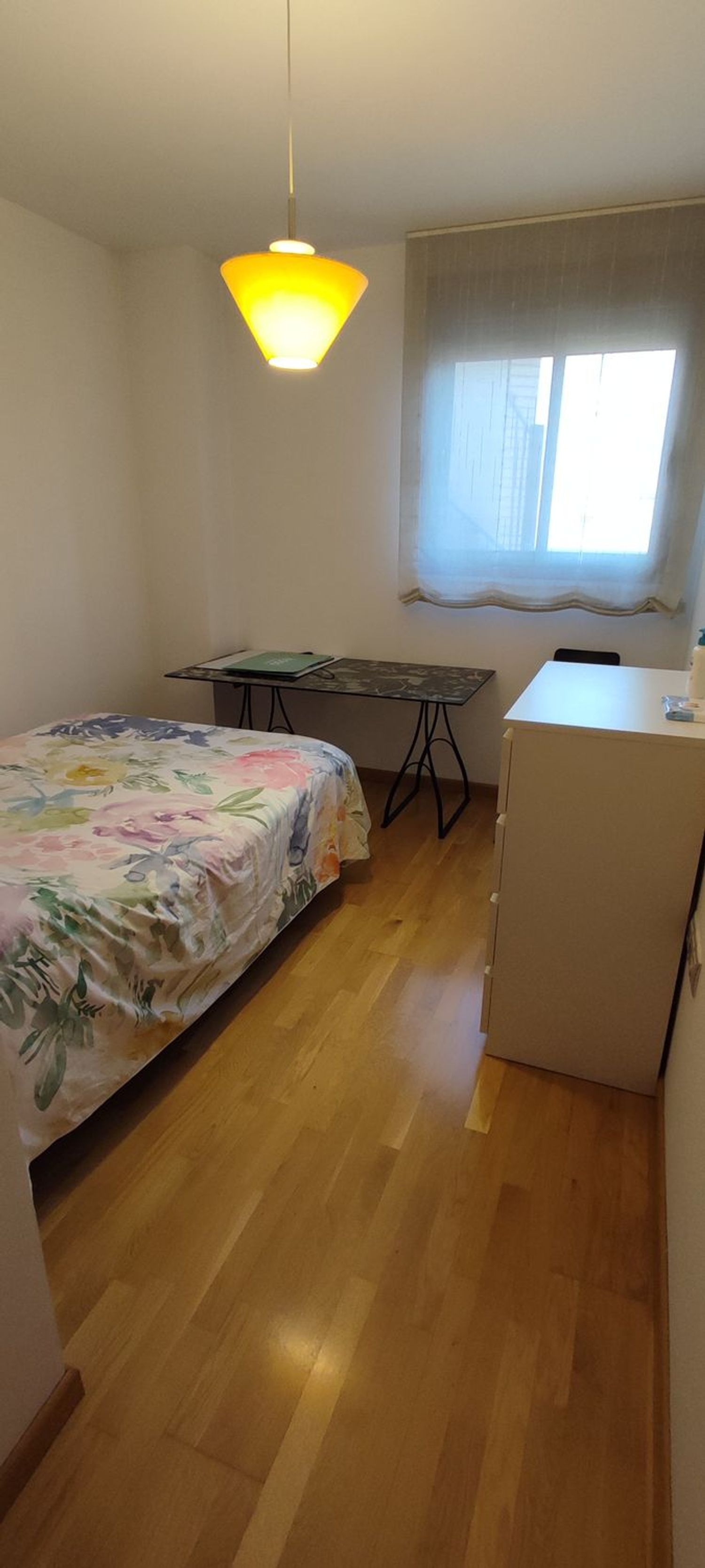 Piso en avenida de la Ilustración, 85 - Foto 18