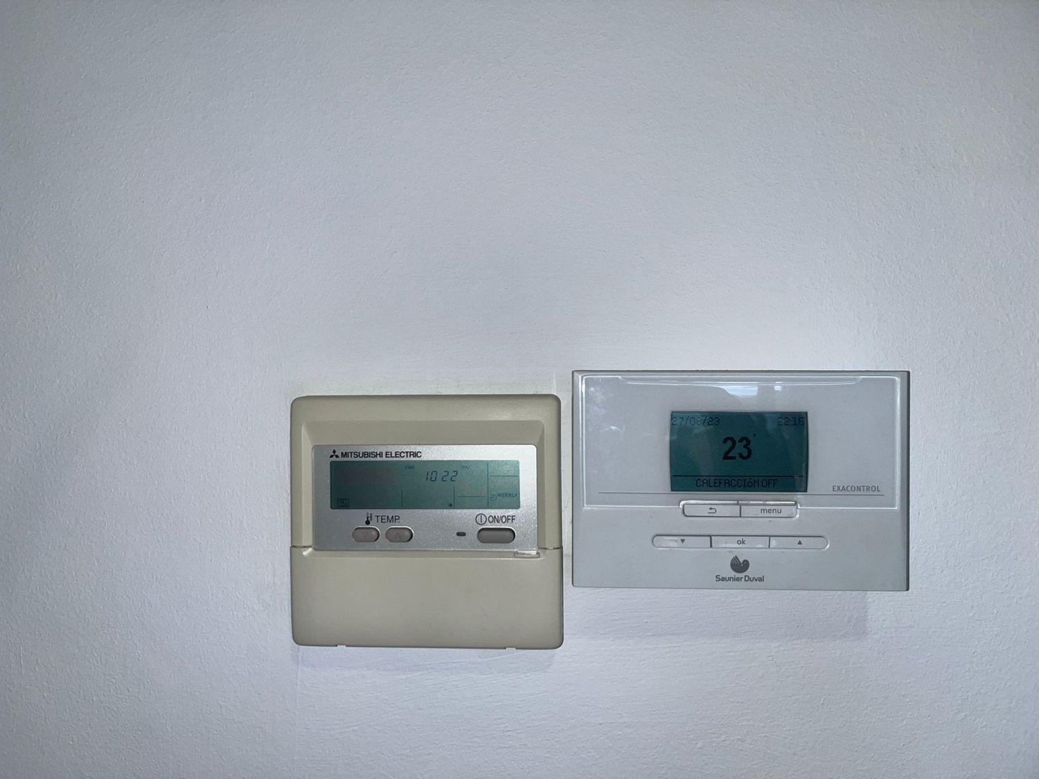 Piso en calle Luis de Bernardi, 4 - Foto 31