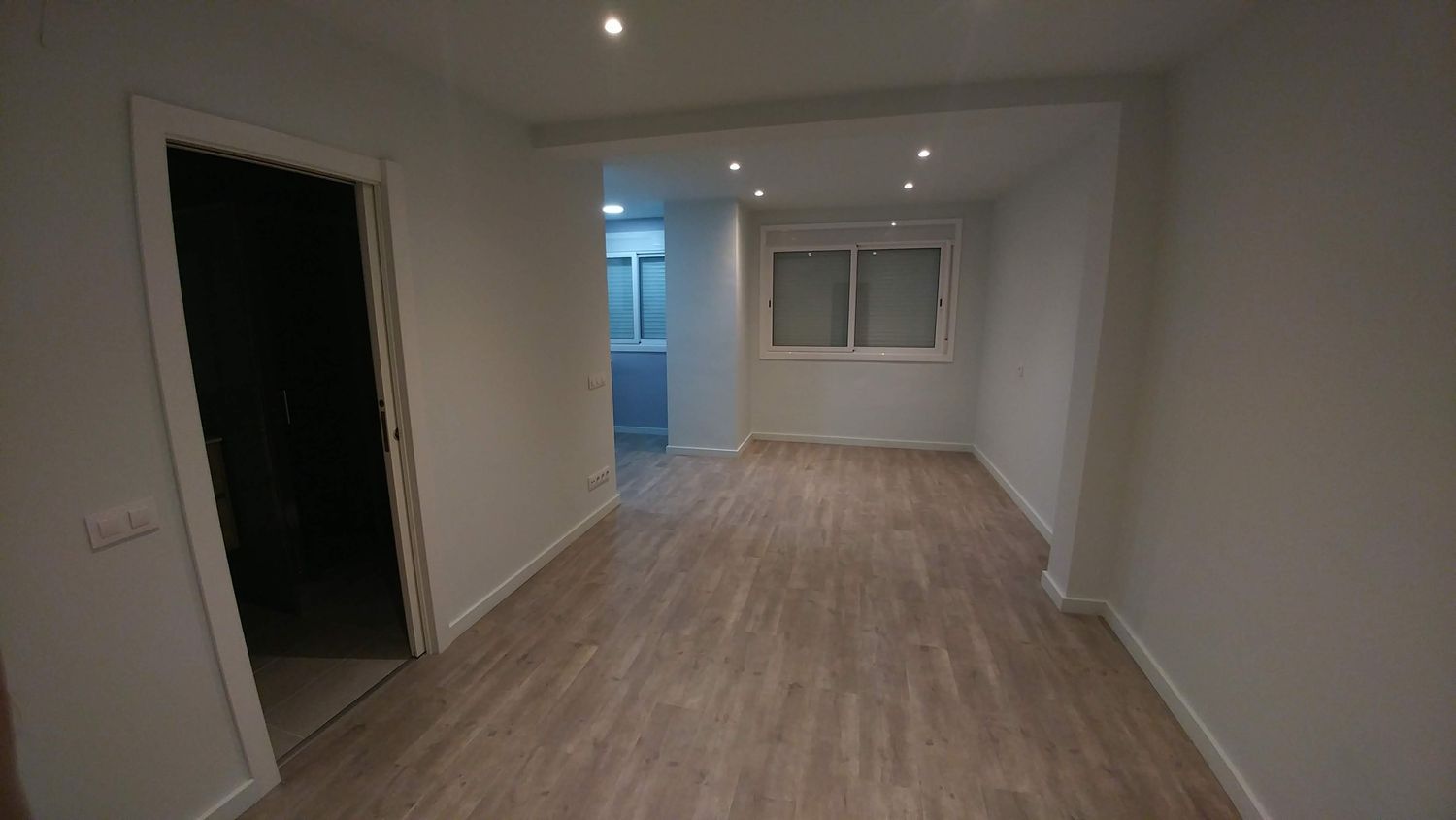 Piso en Calle de Pere III el Cerimoniós, 33 - Foto 11