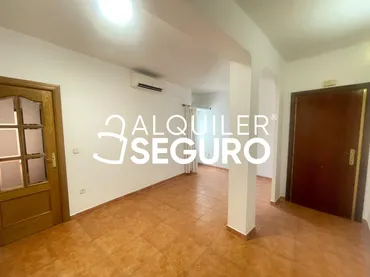 Piso en  Sallaberry - Foto 3
