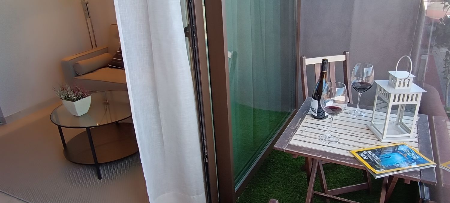 Estudio en calle los Rosaos, 2 - Foto 19