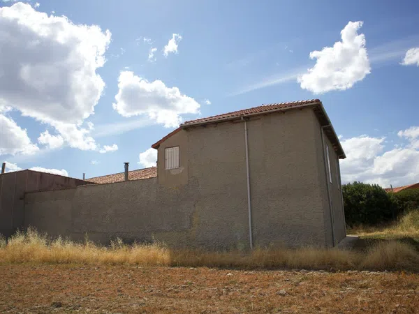 Casa rural en Calle Primo de Rivera, 52 CalleARZOBISPOMORCILLOB - Foto 6