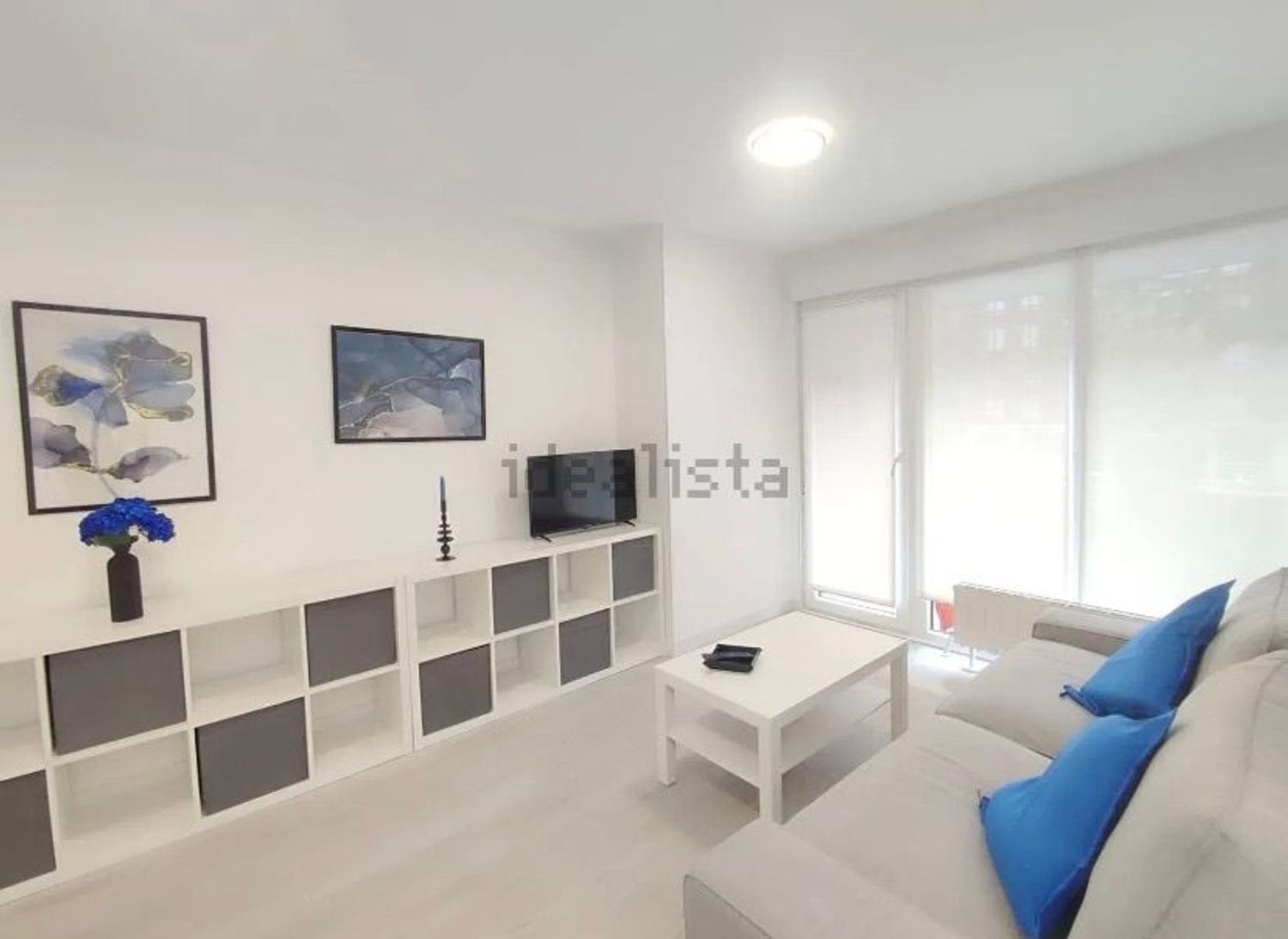 Piso en calle Córdoba, 3 - Foto 11