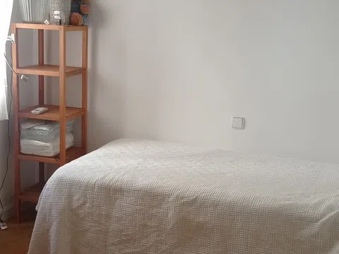 Piso en paseo de la Virgen del Puerto, 37 - Foto 23