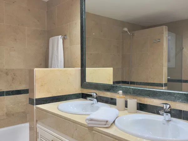 Piso en avenida Santa Maria, 1 - Foto 28