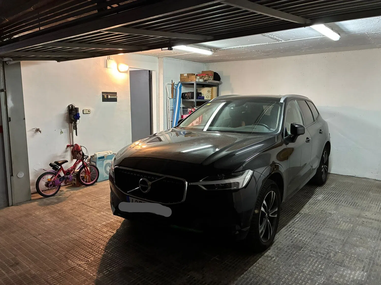 Chalet adosado en avenida de la Flor de Maig, 46 interior - Foto 11