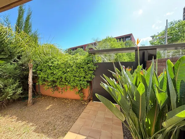 Casa o chalet independiente en Plaza de Granollers, Can Llong - Foto 1