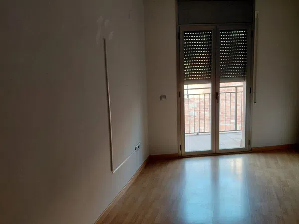 Dúplex en Calle Doctor Huguet, 16 - Foto 22