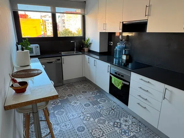 Piso en Calle de Galvany, 23, Sant Josep - Foto 14