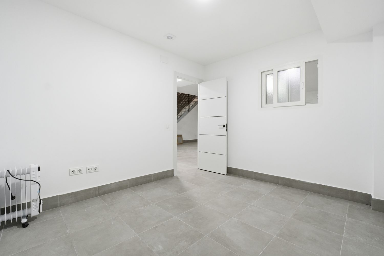 Piso en avenida de Betanzos, 29 - Foto 18