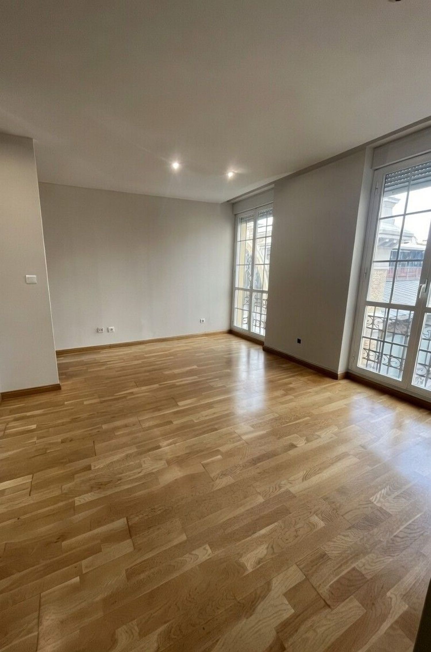 Piso en avenida de César Augusto, 92 - Foto 2