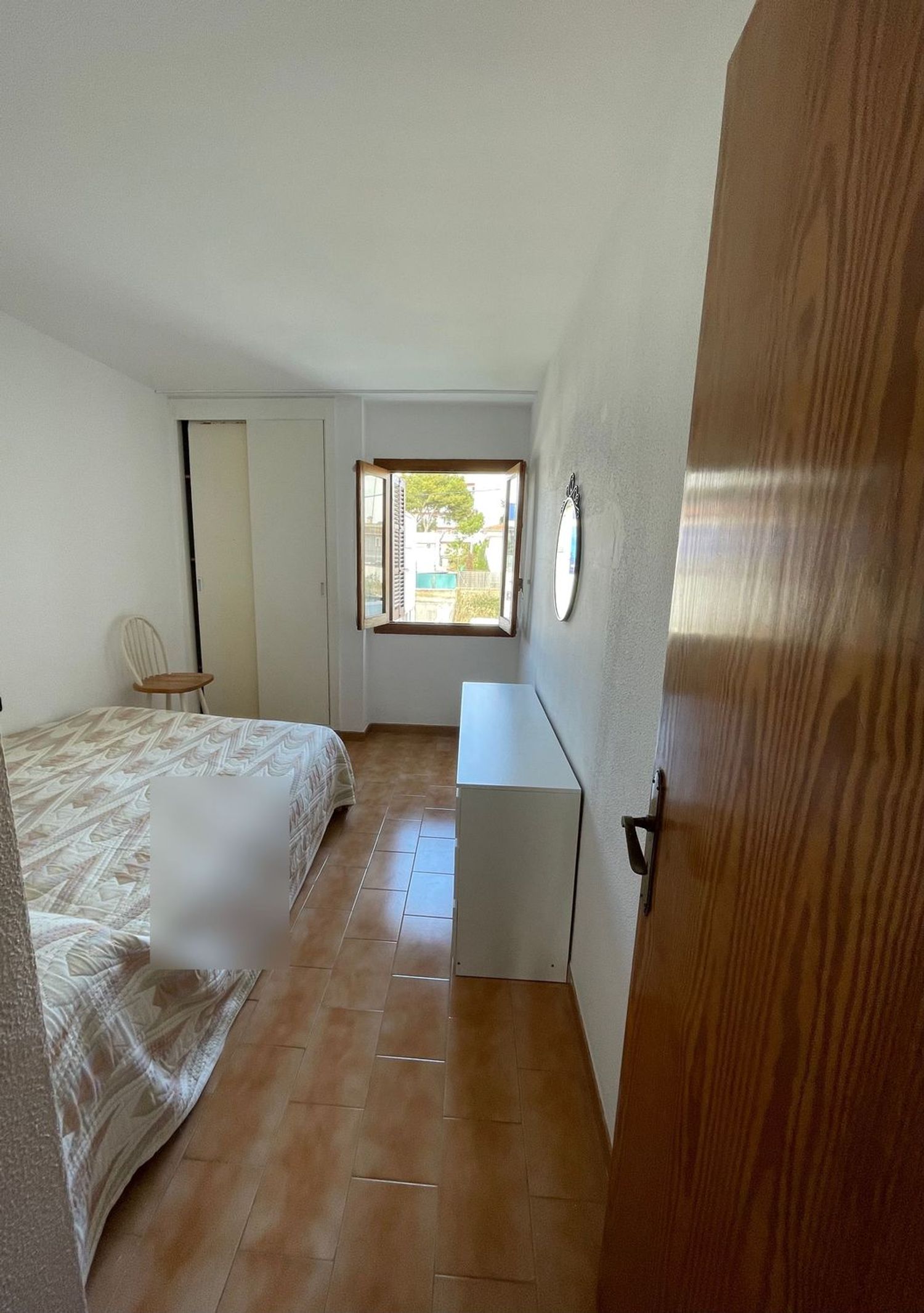 Piso en calle de la Mar Egea, 10 - Foto 5