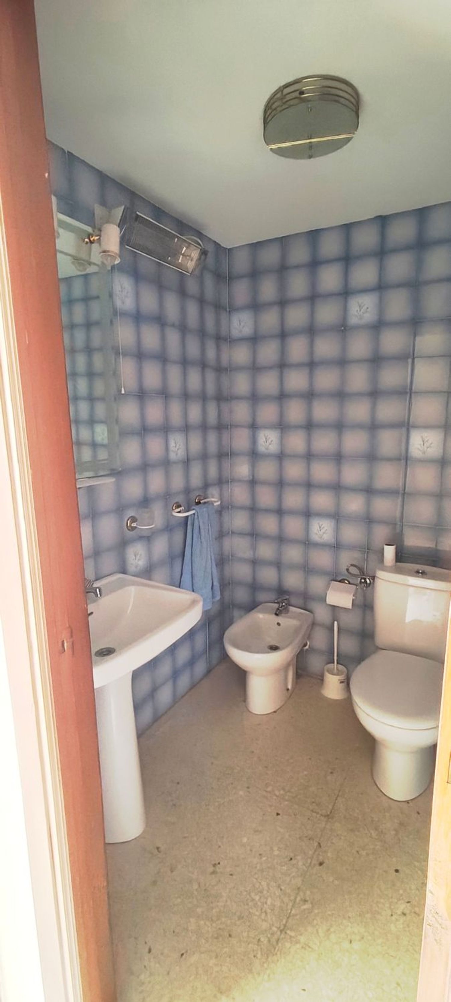 Chalet adosado en Calle Antonio Machado, 7 - Foto 15