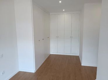 Piso en  Rúa Manuel Gutiérrez Mellado 5 - Foto 14