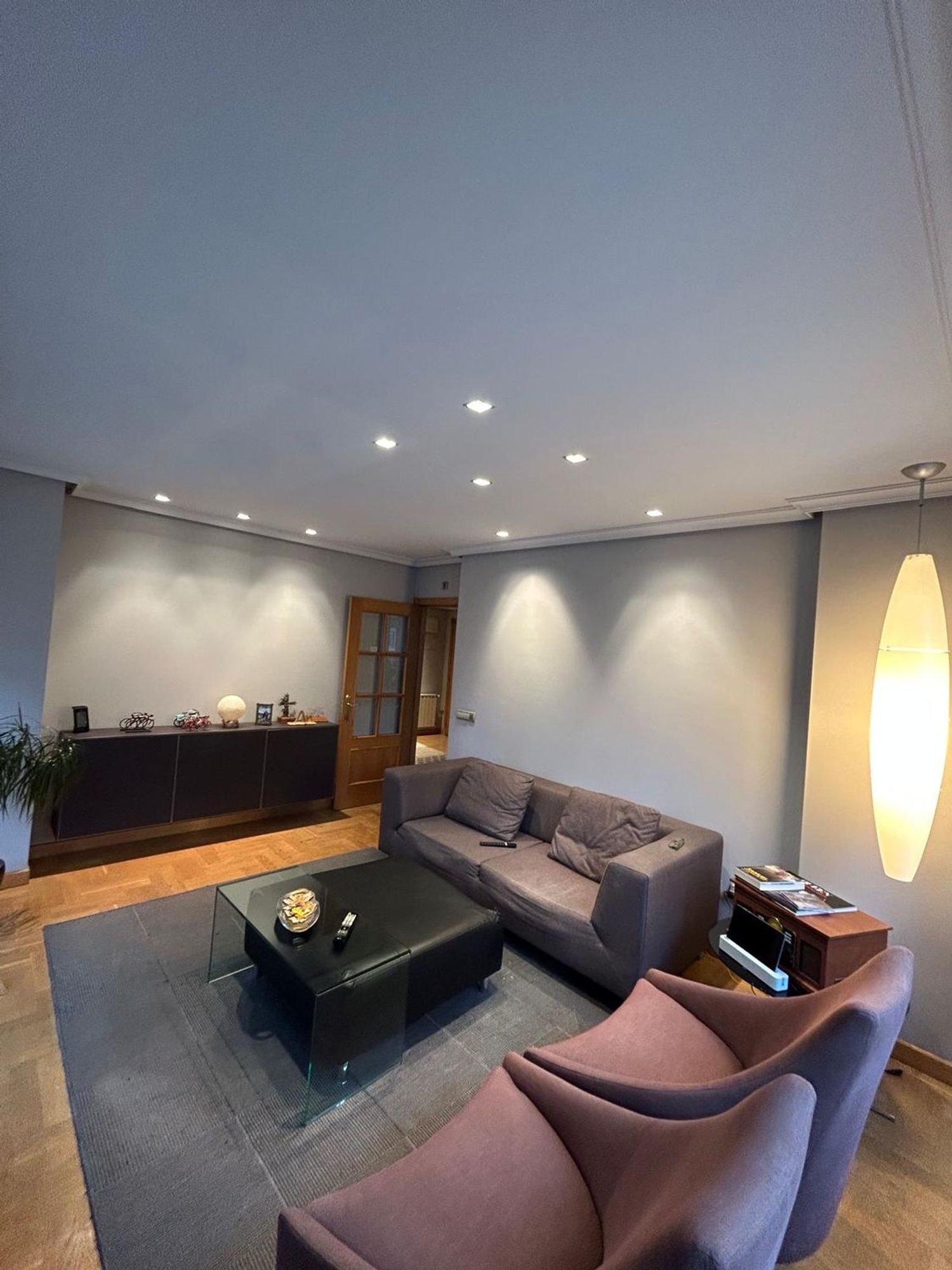 Piso en calle Fray Ceferino, 47 - Foto 5